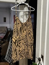 wild fable plus size dress 3x