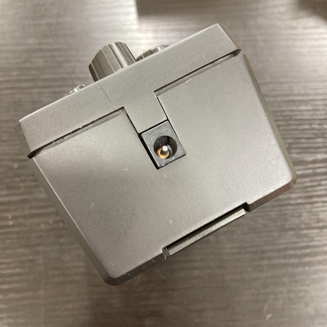 希少品 KORG DST-1 DISTORTION エフェクター KORG DST-1 DISTORTION（中古）【楽器検索デジマート】