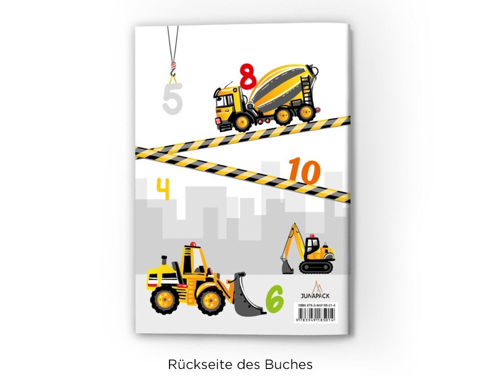 Bild 2 von 9