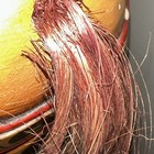 Bild 16 von 24