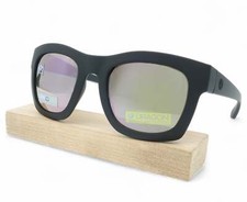  DR103S-008 Unisex DRAGON WAVERLY Polarized Sunglasses