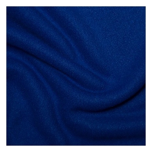 Plain Coloured Polar Fleece Anti Pil Fabric Material Pet Bed Blanket Winter - Picture 17 of 23
