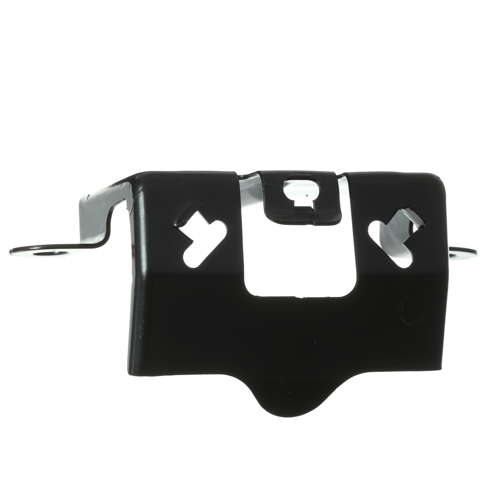 Soporte del panel trasero para Toyota Scion Corolla tC xB 2008-2019 (N/P 58386-02030)