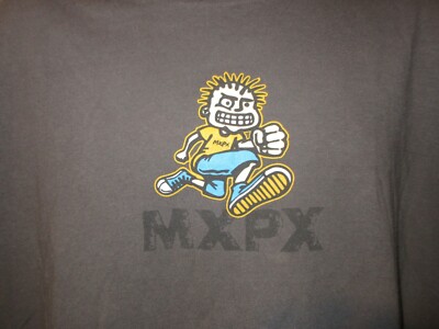 90s mxpx ヴィンテージ　tシャツ s-l400.jpg
