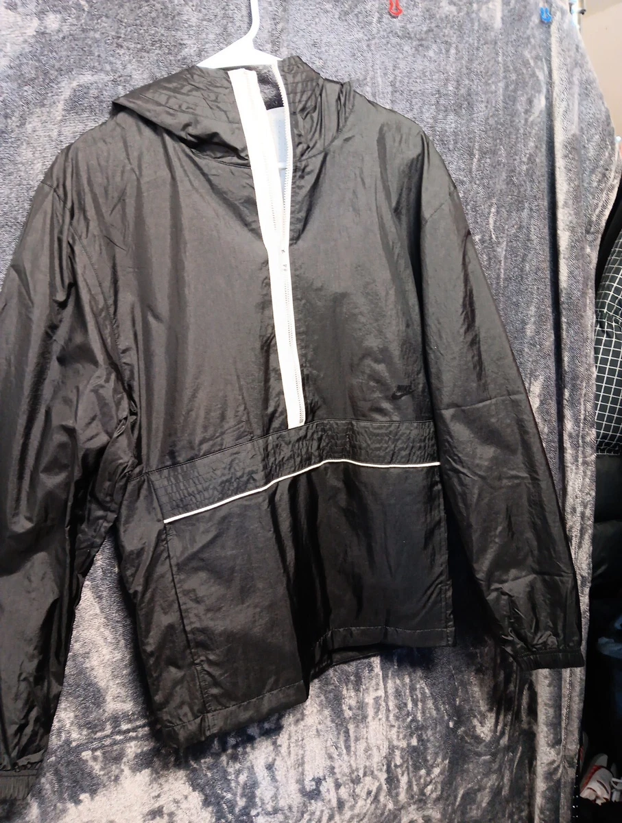 Nike Air Activewear Men's 1/2 Zip Features for Sale | Shop Men's