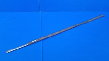 Baguette de porte Peugeot 404
