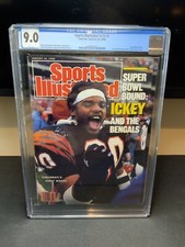 Ebay Item For Sale