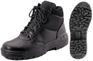 ems tactical boots