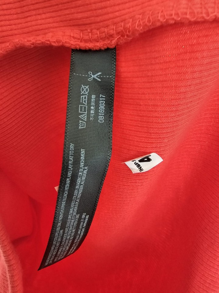 Urban Outfitters Racer Stretch Bodycon Mini Dress Size UK Small eBay