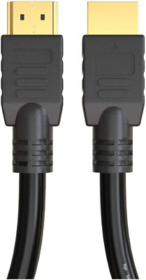 Cavo Hdmi Di Sky | Confronta Prezzi - Foto 4