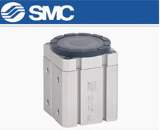 NEW 1pc MHM-16D1  Magnetic chuck cylinder  SMC Type