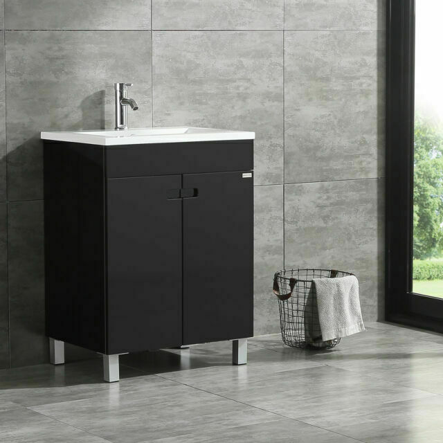 Bathroom Vanity Combos Sale Everything Bathroom