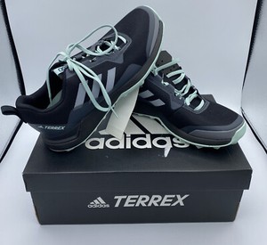 terrex cmtk w