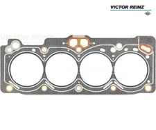 Gasket, cylinder head Victor Reinz 61-52870-00 for Toyota