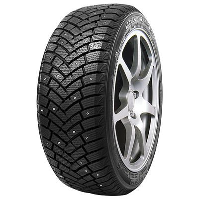 Linglong Greenmax Winter Grip 185/55-15 Winterreifen
