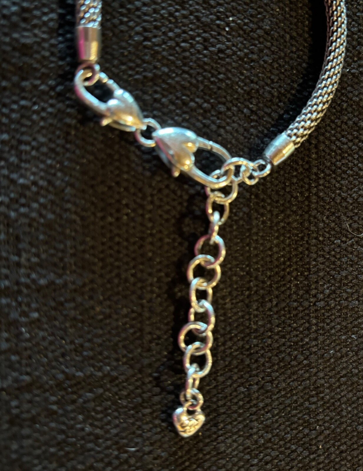 Picture 6 of 6