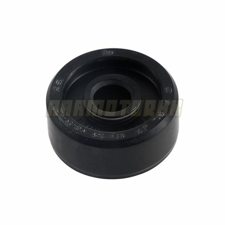 Water Pump Oil Seal For Yamaha YZ125 YZ80 YZ250 YZ250 YZ250F YZ250FX