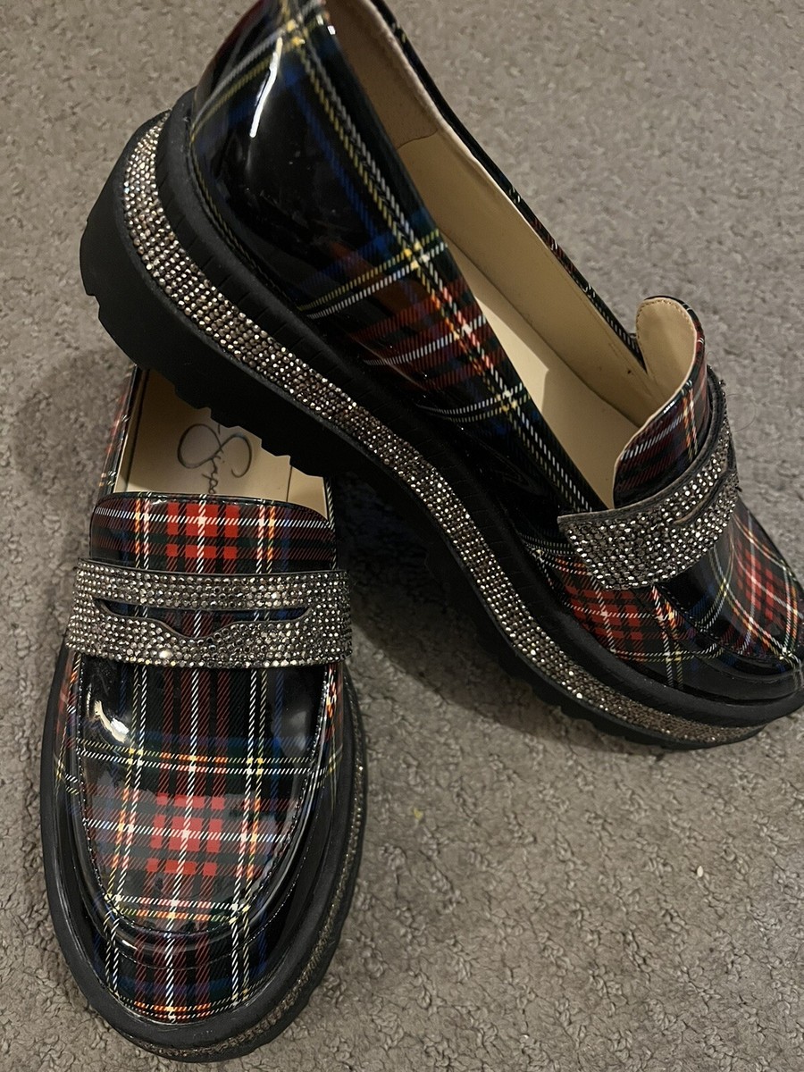 靴 AMERI WAVE CUTTING PLATFORM LOAFER 靴 AMERI WAVE CUTTING PLATFORM LOAFER 名作 AMERI WAVE