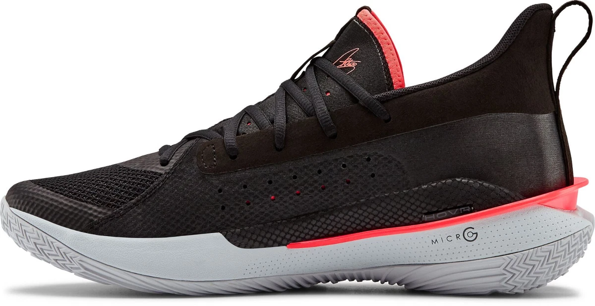 Rare curry hotsell shoes