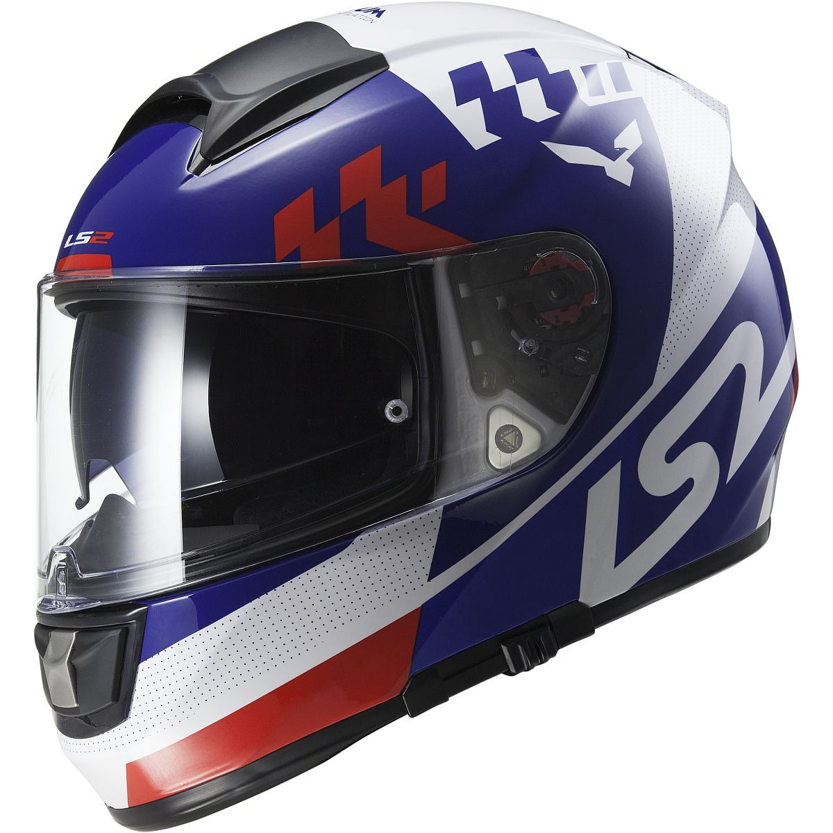 arkham knight motorcycle helmets Arkham Knight Helmet