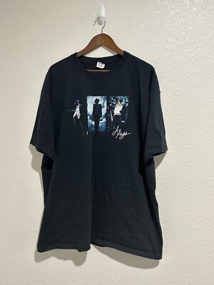 Alicia Keys Tシャツ 2XL Alicia Keys S/S Tee (black) | 【公式