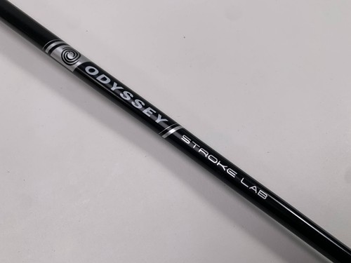Odyssey Triple Track Ten Putter 35" SuperStroke Tour 2.0 Mens RH - Picture 5 of 6