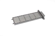 NISSAN X-TRAIL T32 1.6 dCi T32 Elektrischer Schulterschulterkühler 29817031