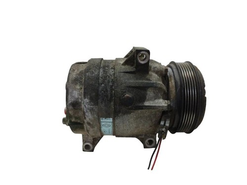 RENAULT MEGANE II Estate KM0/1 Kondensatpumpe Klimaanalge 1135309 1.9 33874080