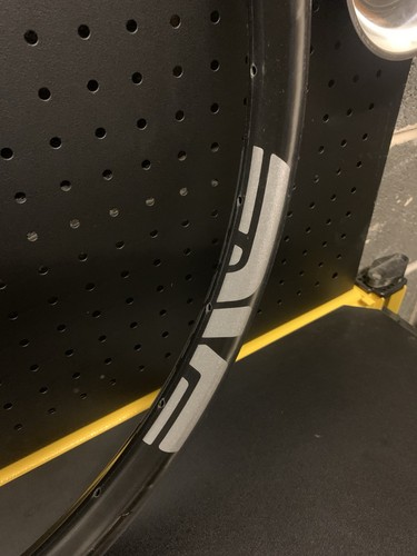 NEW Enve M9 Carbon Pro Rim 29er 28h 30mm DH, MTB, Enduro, E Bike - Picture 3 of 12