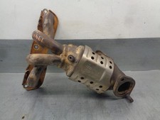 03AG0 katalysator HYUNDAI I20 II GB IB 1.2 rectp4901513