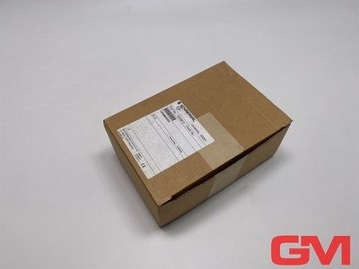 Schmersal Sicherheitszuhaltung TZFWB24VDC solenoid interlock 1023912