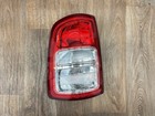 OEM 2019-2024 DODGE RAM TAILLIGHT 2500 3500 LEFT SIDE 68361715AE.  BE6
