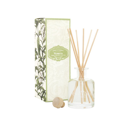 CASTELBEL VERBENA 100ML DUFTDIFFUSOR