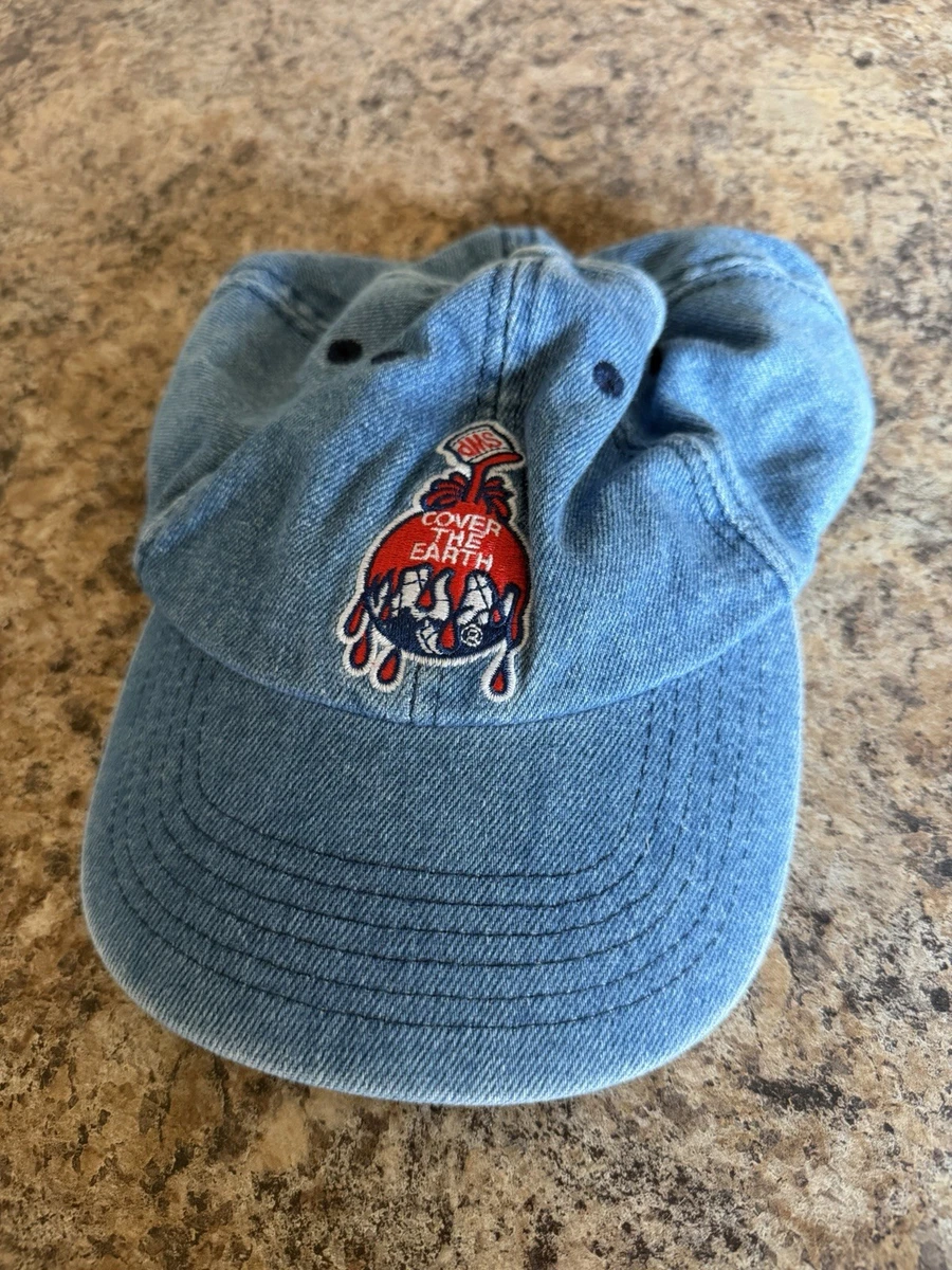Williams Hats for Men | eBay