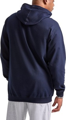 champion SUPER HOOD スーパーフーディ ネイビー B−boy Champion Men's Original Super Fleece Cone Hoodie– MJ Footwear