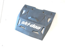 2016 Ski-doo Summit 800r Sp E-tec Snow Flap G...