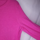 Bild 4 von 11