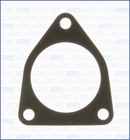 Ajusa Dichtung AnsaugkrüMmergehäUse 00651500 FüR VW Taro 4X4 Toyota Hilux 5 Pick