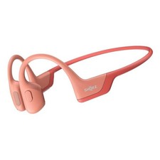 Shokz OpenRun Pro Bone Conduction Earphones SKZ-EP-000010