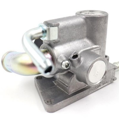 ymk ページ（r55） MAZDA Genuine B61P-20-660 IDLE AIR CONTROL VALVE IACV Miata MX-5