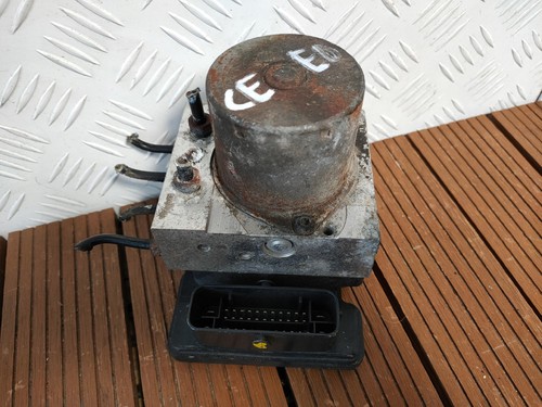 KIA CEED I LIFT 09-12 Abs Pumpe Hydraulikblock OE Steuereinheit 58920-1H950 OE T