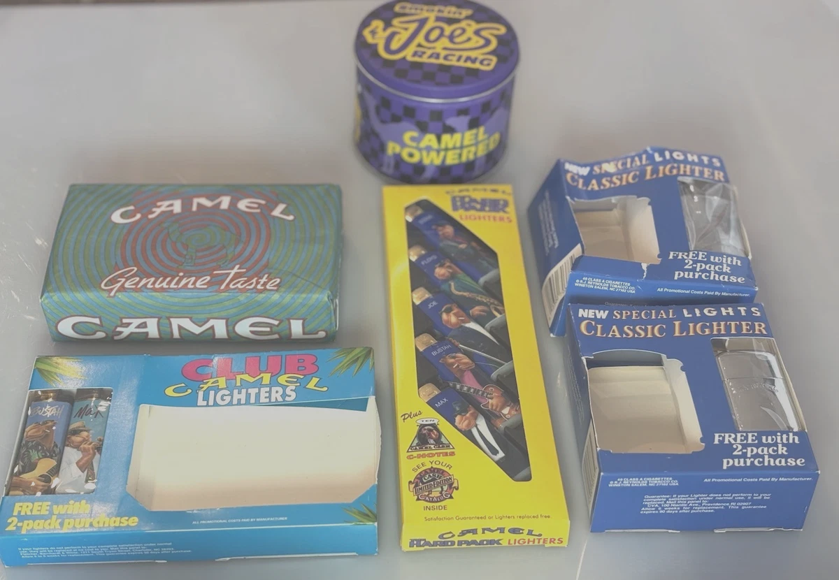 clipper lighter cigarette rolling system Creative Ways to Use Your Clipper Lighter as a Scraper