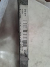 Climatisation et Accessoires Fiat DUCATO