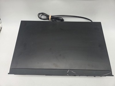 Marantz アンプ PM6100/F1N CDプレーヤー CD5001 Marantz アンプ PM6100/F1N CDプレーヤー CD5001 - メルカリ