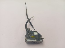 1395264080 CERRADURA PUERTA DELANTERA DERECHA / 7241483 PARA PEUGEOT BOXER COMBI