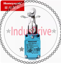 1PC NEW Honeywell Limit switch SZL-WLC-A #LL