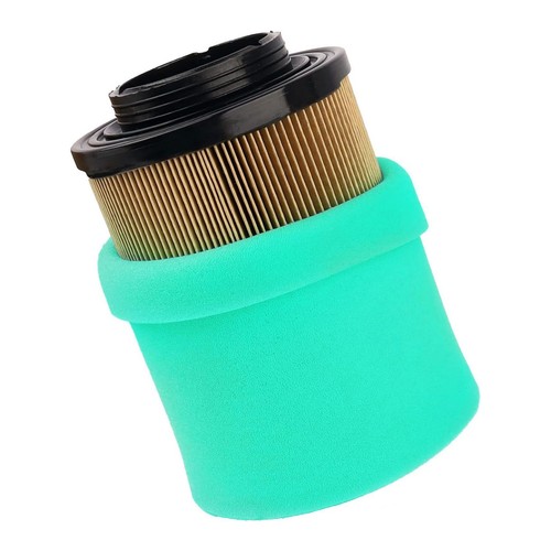 707800371 ATV Air Filter Part For Can Am Outlander 1000R 6x6 & Max 2016-2024 - Picture 3 of 15