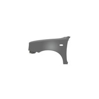 KotflüGel Vorne Links FüR Nissan Micra 1998-2002 OEM 6310173B30KE