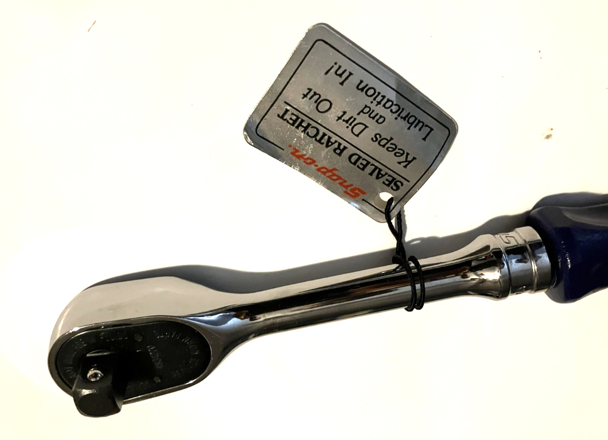 s-l1200.png