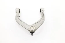 2016 - 2025 VOLVO XC90 FRONT SUSPENSION RIGHT SIDE UPPER CONTROL ARM OEM